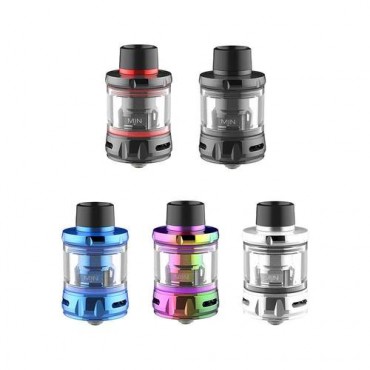 UWELL Nunchaku 2 Tank | Eliquid Base