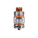 FreeMax M Pro 2 With Sub Ohm Mesh Tank