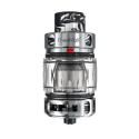 FreeMax M Pro 2 With Sub Ohm Mesh Tank