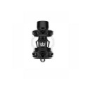 UWELL Crown 5 (V) Sub Ohm Tank | Eliquid Base