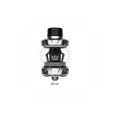 UWELL Crown 5 (V) Sub Ohm Tank | Eliquid Base