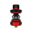 UWELL Crown 5 (V) Sub Ohm Tank | Eliquid Base