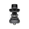 UWELL Crown 5 (V) Sub Ohm Tank | Eliquid Base