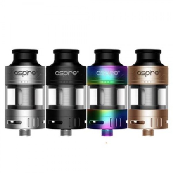 Aspire Cleito Pro Tank