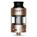 Aspire Cleito Pro Tank