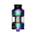 Aspire Cleito Pro Tank