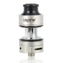 Aspire Cleito Pro Tank