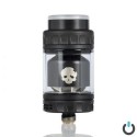 DOVPO Blotto Mini RTA Tank | Eliquid Base