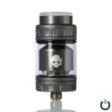 DOVPO Blotto Mini RTA Tank | Eliquid Base