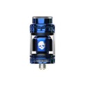 DOVPO Blotto Mini RTA Tank | Eliquid Base