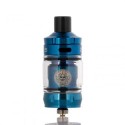 GEEK VAPE Zeus Nano Tank | Eliquid Base