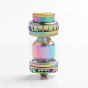 DOVPO Blotto Mini RTA Tank | Eliquid Base