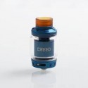 GEEK VAPE Creed RTA Tank | Eliquid Base