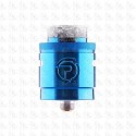 Hellvape Passage Rda Tank