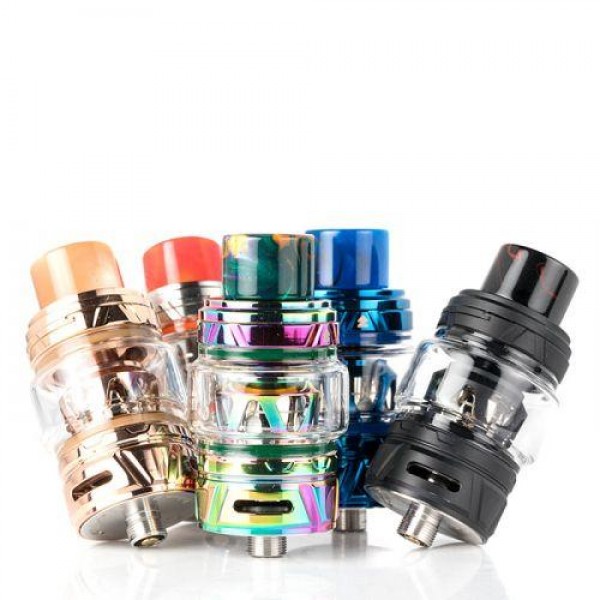 Horizontech Falcon 2 Sub Ohm Tank