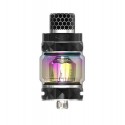 Ijoy Diamond Baby Tank