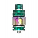 Ijoy Diamond Baby Tank