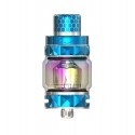 Ijoy Diamond Baby Tank