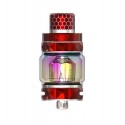 Ijoy Diamond Baby Tank