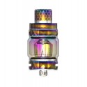 Ijoy Diamond Baby Tank