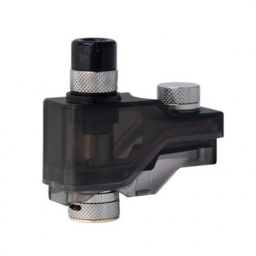 Wocket replacement Pod by Snowwolf Wocket replacement Pod by Snowwolf