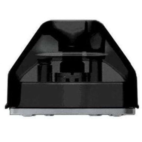 Aspire AVP Replacement (Pack Of 2)