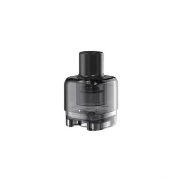 Aspire AVP Cube Replacement Pod Aspire AVP Cube Replacement Pod