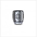 Smok V8 Baby T6 Coils Pack of 5 0.2ohm