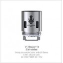 SMOK TFV12 Prince T10 COILS 3 Pack