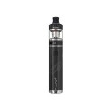 Freemax Twister 30w Kit
