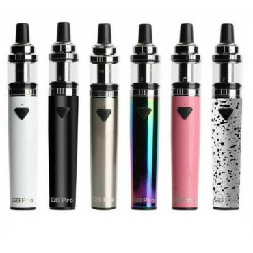 Gs Green Sound G6 Pro Kit Gs Green Sound G6 Pro Kit