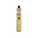 Freemax Twister 30w Kit