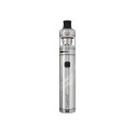 Freemax Twister 30w Kit