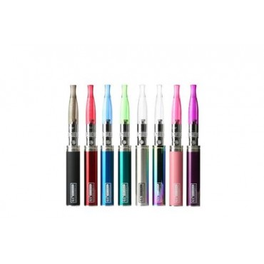 Green Sound Gs Ego 2 Prime Mega Kit Green Sound Gs Ego 2 Prime Mega Kit