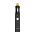 Innokin Endura T22 Pro kit