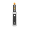 Innokin Endura T22 Pro kit