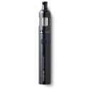 Vaporesso Orca Solo Plus Kit