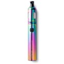 Vaporesso Orca Solo Plus Kit