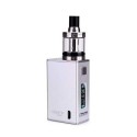 Aspire X30 Rover Kit
