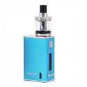 Aspire X30 Rover Kit