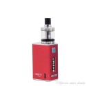 Aspire X30 Rover Kit