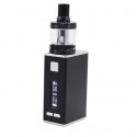Aspire X30 Rover Kit