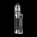 Aspire Zelos 3 Kit