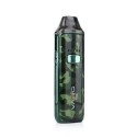 OXVA X Origin Pod Mod Vape Kit E-Cigarette - XL Replacement Pods