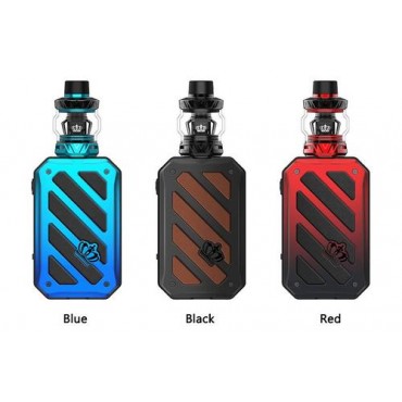 UWELL Crown (V) 5 Kit