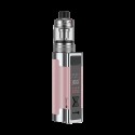 Aspire Zelos 3 Kit