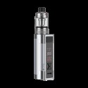 Aspire Zelos 3 Kit
