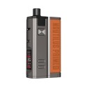 Aspire Nautilus Prime X Kit