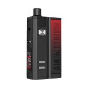 Aspire Nautilus Prime X Kit