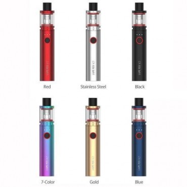 SMOK Vape Pen V2 Starter Kit